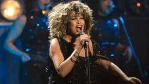 tina turner - A murit Regina rock’n roll-ului, Tina Turner! Artista avea 83 de ani!