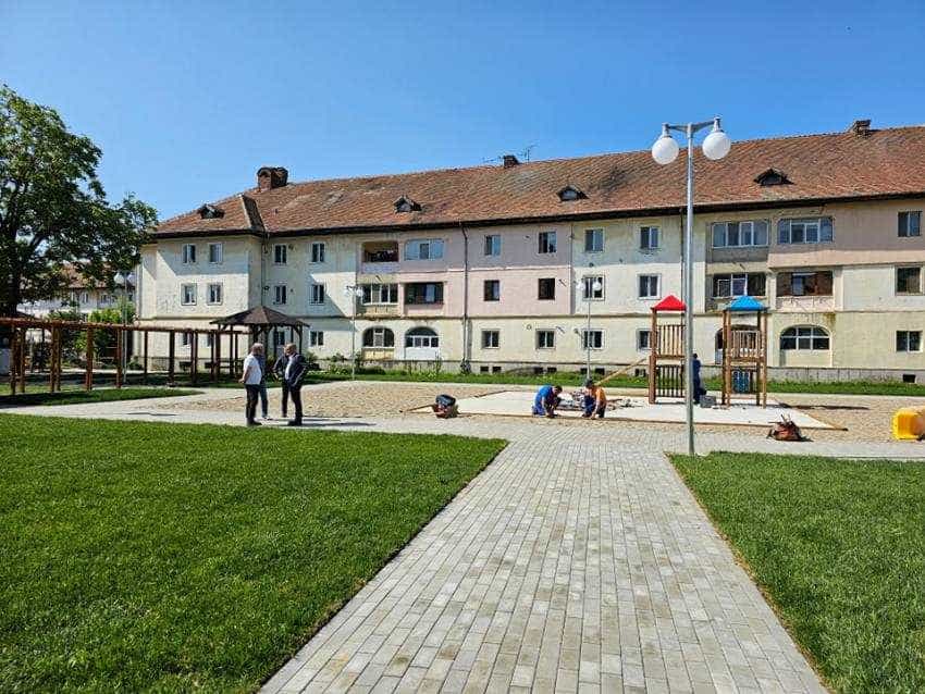 Nicolae Velcea – Ștefănești Nicolae Velcea - Ștefănești