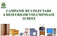 Sursă foto: Primaria MUnicipiului Pitesti