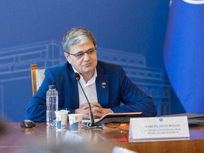 S-a prelungit termenul pentru depunerea dosarelor. Vouchere de până la 20.200 euro! 1 Sursă foto: Facebook MIPE