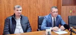 dan stroe_vice bradu