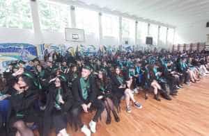 Sursă foto: Facebook Cristian Gentea.