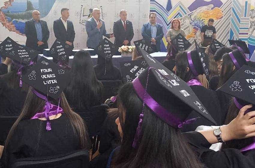 Sursă foto: Facebook Cristian Gentea.