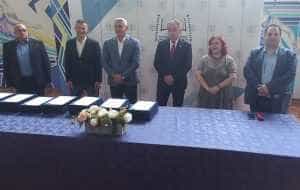 Sursă foto: Facebook Cristian Gentea.