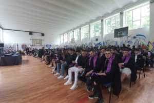 Sursă foto: Facebook Cristian Gentea.