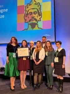 Sursă: Facebook Cristian Gentea