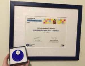 Sursă: Facebook Cristian Gentea