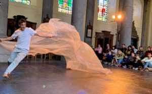 Sursă foto: Facebook Primaria MUnicipiului Pitesti