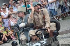 Sursă foto: Facebook Primaria MUnicipiului Pitesti