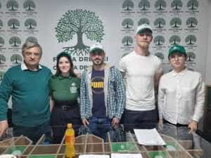 Sursă foto: Facebook Adrian Miutescu