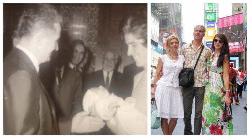 cetateanul 2 milioane afaceri arges