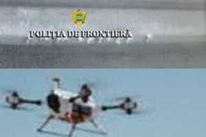 (VIDEO) Migranți prinși de polițiști cu ajutorul dronei 25 page - (VIDEO) Migranți prinși de polițiști cu ajutorul dronei