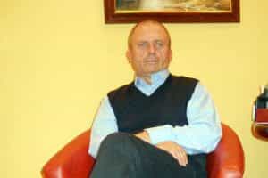 Omul de afaceri Grigore Dobre – reabilitat de către instanţă 1 Dobre Zeus