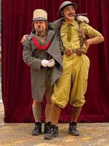 Sursă foto: Facebook Primăria Municipiului Pitești.