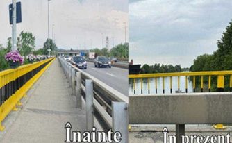 Sursă foto: Facebook Cristian Gentea