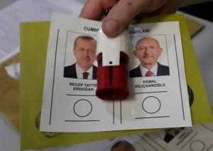 Sursă foto: romania.europalibera.org