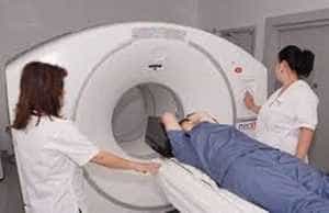 Veste bună pentru românii bolnavi de cancer! Acces mai ușor la investigații PET-CT de la 1 iunie 1 descarcare - Veste bună pentru românii bolnavi de cancer! Acces mai ușor la investigații PET-CT de la 1 iunie