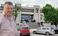 stelica craciun procese judecatoria pitesti