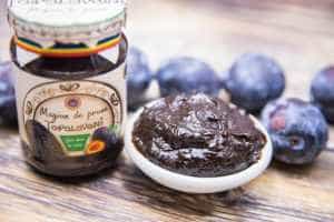 Magiunul de prune Topoloveni, cel mai bun din lume! 1 topoloveni - Magiunul de prune Topoloveni, cel mai bun din lume!