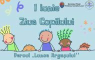 Sursă foto: Primaria Municipiului Pitesti