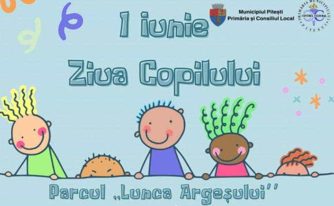Sursă foto: Primaria Municipiului Pitesti