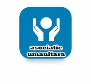 2023 05 29 13 - Argeșeni înșelați de un tânăr de 21 de ani din Ialomița!