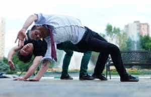 Sursă foto: Facebook Primăria Municipiului Pitești.