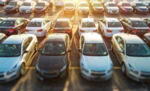 Vânzarea unei mașini se va face doar cu certificat RAR Auto-Pass, din toamna anului 2024! 16 analiza aproape 400000 de masini second hand din import au fost inmatriculate in romania in s13899 - Vânzarea unei mașini se va face doar cu certificat RAR Auto-Pass, din toamna anului 2024!