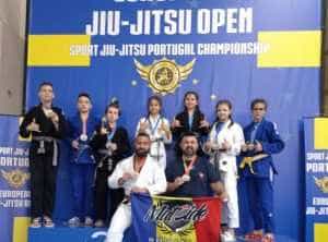 Campionatele Europene de JIU JITSU, SJJIF din Portugalia. Piteștenii, campioni europeni! 5 campionate europene JIU JITSU SJJIF4 - Campionatele Europene de JIU JITSU, SJJIF din Portugalia. Piteștenii, campioni europeni!