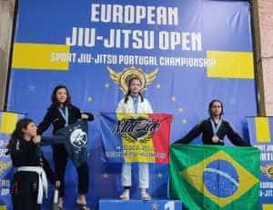 Campionatele Europene de JIU JITSU, SJJIF din Portugalia. Piteștenii, campioni europeni! 4 campionate europene JIU JITSU SJJIF6 - Campionatele Europene de JIU JITSU, SJJIF din Portugalia. Piteștenii, campioni europeni!