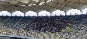 fc arges - Set! FC Argeș pierde Divizia A cu 6-1!