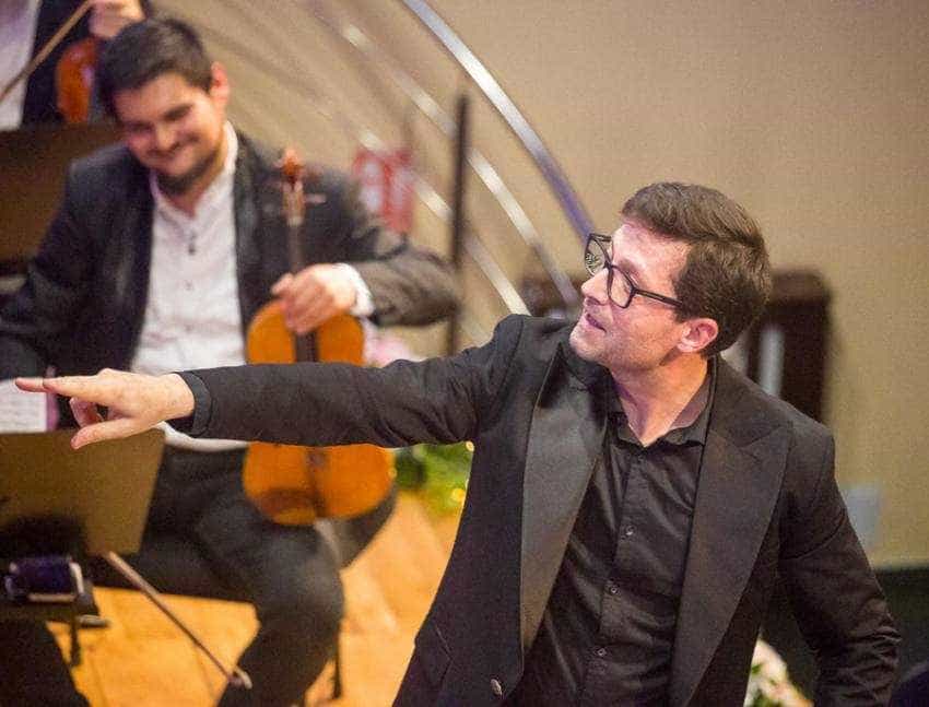 Sursă foto: Facebook Primăria Municipiului Pitesti