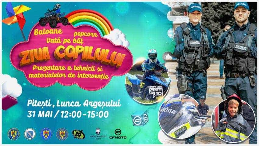 6655a02c-e1e6-497c-b4b0-e80ed5e2c029