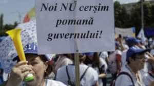 Profesorii continuă greva! Negocieri eșuate cu premierul Ciucă 15 MzBlYWFlNGQ4ODY2ZTI0MmRhZDUxNjdkOQ.thumb - Profesorii continuă greva! Negocieri eșuate cu premierul Ciucă