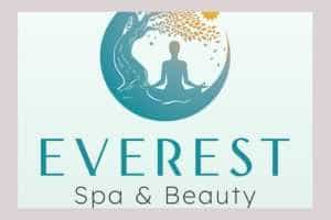 EVEREST Spa & Beauty – își mărește echipa 1 Untitled Project 1 - EVEREST Spa & Beauty – își mărește echipa