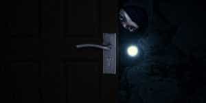 hotmascatnoaptefurtusa - Furt ca în filme la Bradu! Doi tineri au fost reținuți