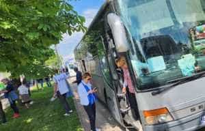 Sursă foto: Facebook Adrian Voica