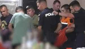 2023 05 31 10 - O femeie din Mehedinți, în comă, după ce a fost bătută de patron pentru că și-a depus demisia!