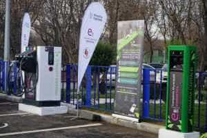 40 de noi stații de încărcare pentru mașinile electrice vor fi instalate în Bucureşti 17 4d70d60a 2e2a 445d a0cf adce3638a4d0 - 40 de noi stații de încărcare pentru mașinile electrice vor fi instalate în Bucureşti