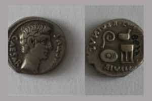 Untitled Project 1 - Exponatul lunii iunie la Muzeul Județean Argeș