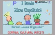 ziua copilului