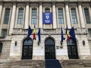 MAI - Ministerul-Afacerilor-Interne