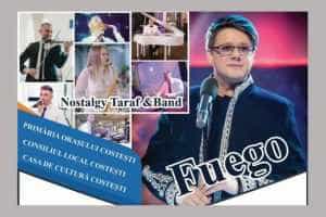 Azi, 1 iunie - sunteți invitați la Zilele orașului Costești 7 Untitled Project 3 - Azi, 1 iunie - sunteți invitați la Zilele orașului Costești
