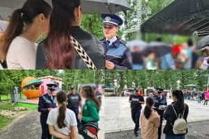 IPJ Argeș-sfaturi pentru copii de 1 iunie! 1 Activitati preventive IPJ Arges - IPJ Argeș-sfaturi pentru copii de 1 iunie!