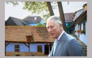 Regele Charles al III-lea