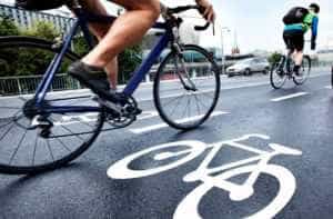 Sursă foto: stiri.md