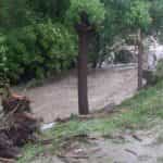 Pericol pe râurile din Argeș. INHGA anunță risc de viituri și inundații 18 inundatii e1685797452973 - Pericol pe râurile din Argeș. INHGA anunță risc de viituri și inundații