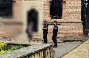 Polițiștii argeșeni au intervenit în aproape 70 de cazuri, în ultimele 24 de ore! 2 argess e1685876373206 - Polițiștii argeșeni au intervenit în aproape 70 de cazuri, în ultimele 24 de ore!