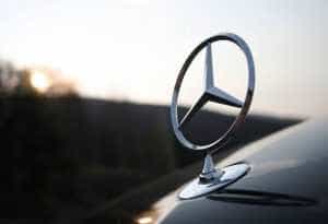 Sursă foto: automarket.ro