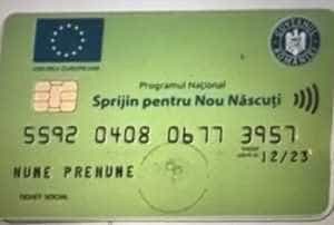 Sursă foto: print screen video Facebook MIPE